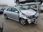2011 Toyota Corolla Base zu verkaufen in Kansas City, KS - Front End
