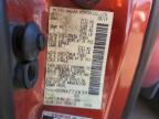 2014 Nissan Frontier S 4.0L for Sale in San Martin, CA - Side