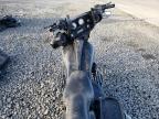 2011 HARLEY-DAVIDSON FLHX    a la Venta en Copart NV - RENO