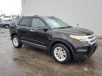 2013 Ford Explorer Xlt للبيع في Harleyville، SC - Rear End