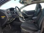 2015 HYUNDAI ELANTRA SE for sale at Copart ON - LONDON