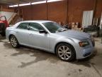 2013 Chrysler 300 S de vânzare în Ebensburg, PA - Front End