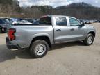 2024 Chevrolet Colorado იყიდება Hurricane-ში, WV - Water/Flood