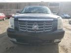 2008 Cadillac Escalade Ext იყიდება Fredericksburg-ში, VA - Minor Dent/Scratches