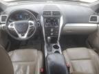 2013 Ford Explorer Xlt იყიდება Kansas City-ში, KS - Side