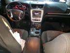 Lexington, KY에서 판매 중인 2016 Gmc Acadia Sle - Side