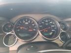 2012 Chevrolet Silverado K2500 Heavy Duty Lt for Sale in Amarillo, TX - Undercarriage