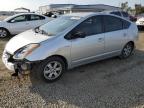 2008 TOYOTA PRIUS  for sale at Copart CA - SAN DIEGO