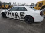2020 Chrysler 300 S zu verkaufen in Dunn, NC - Vandalism