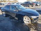 2014 Bmw 320 I Xdrive for Sale in Exeter, RI - Rear End