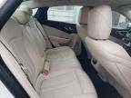 2015 Chrysler 200 Limited for Sale in Savannah, GA - Side