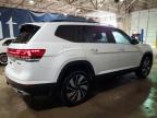 Woodhaven, MI에서 판매 중인 2025 Volkswagen Atlas Se - Mechanical