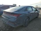 2024 Hyundai Elantra Sel للبيع في Bridgeton، MO - Front End