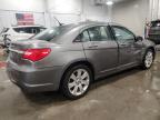 2013 Chrysler 200 Lx for Sale in Wayland, MI - Side