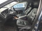 2017 Volvo Xc60 T6 Inscription للبيع في Waldorf، MD - Front End
