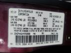 2000 Dodge Grand Caravan Se   for Sale in North Las Vegas, NV - Minor Dent/Scratches