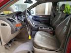 2015 Chrysler Town & Country Touring L for Sale in Pekin, IL - Front End