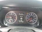 2022 Kia K5 Lxs for Sale in Eugene, OR - Front End