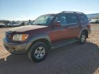 2003 Toyota Sequoia Sr5 for Sale in Phoenix, AZ - Minor Dent/Scratches