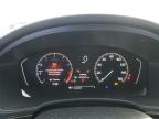 Wichita, KS에서 판매 중인 2022 Honda Civic Sport - Front End