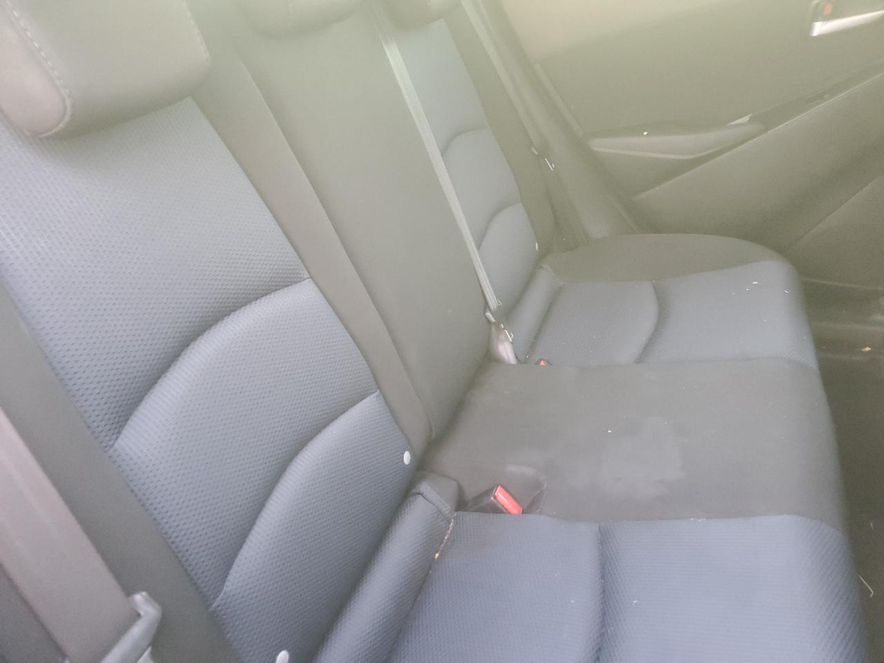 2019 Toyota Yaris - Image 11