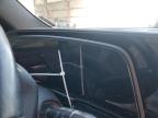 Kansas City, KS에서 판매 중인 2022 Cadillac Escalade Sport - All Over