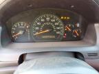 2003 Honda Accord Ex for Sale in Hayward, CA - Undercarriage