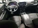 2022 Gmc Terrain Sle en Venta en Elgin, IL - Normal Wear