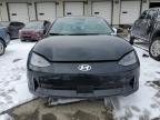 2024 Hyundai Ioniq 6 Sel на продаже в Louisville, KY - Water/Flood