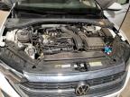 2023 Volkswagen Jetta S for Sale in West Mifflin, PA - Minor Dent/Scratches