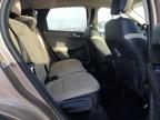 2020 FORD ESCAPE SEL for sale at Copart ON - LONDON