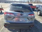 2024 Toyota Corolla Cross Se en Venta en Spartanburg, SC - Front End