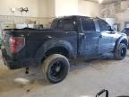 2014 Ford F150 Supercrew for Sale in Columbia, MO - Front End