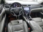 2016 Cadillac Xts Luxury Collection for Sale in Midway, FL - Front End