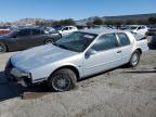 1994 Mercury Cougar Xr7 en Venta en Las Vegas, NV - Front End