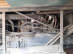 2007 Freightliner Chassis X Line Motor Home zu verkaufen in Colton, CA - Front End
