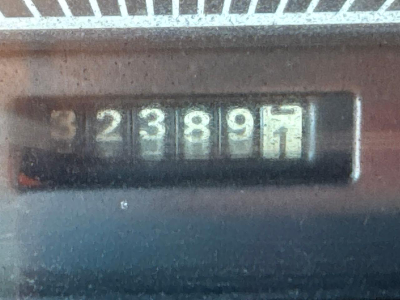 1971 Dodge Charger VIN: WH2301A195620 Lot: 46742855