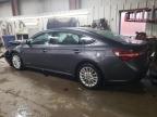 2015 Toyota Avalon Hybrid للبيع في Elgin، IL - Front End