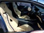 2021 Ferrari 812 Gts    للبيع في Wilmington، CA - Front End