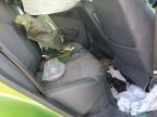 2015 Chevrolet Spark Ls იყიდება Greenwell Springs-ში, LA - All Over