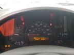2006 Nissan Armada Se продається в North Las Vegas, NV - Front End