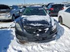 2012 Mazda 6 I zu verkaufen in Elgin, IL - Rear End