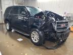 2018 Gmc Yukon Sle for Sale in Elgin, IL - Front End