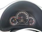 2015 Volkswagen Beetle 1.8T for Sale in Elgin, IL - Front End