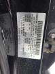 2016 Mazda Cx-3 Touring for Sale in Exeter, RI - Front End