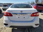 Spartanburg, SC에서 판매 중인 2019 Nissan Sentra S - Side