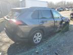 2021 Toyota Rav4 Le for Sale in Waldorf, MD - Front End