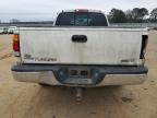 2002 Toyota Tundra Access Cab for Sale in Conway, AR - Front End