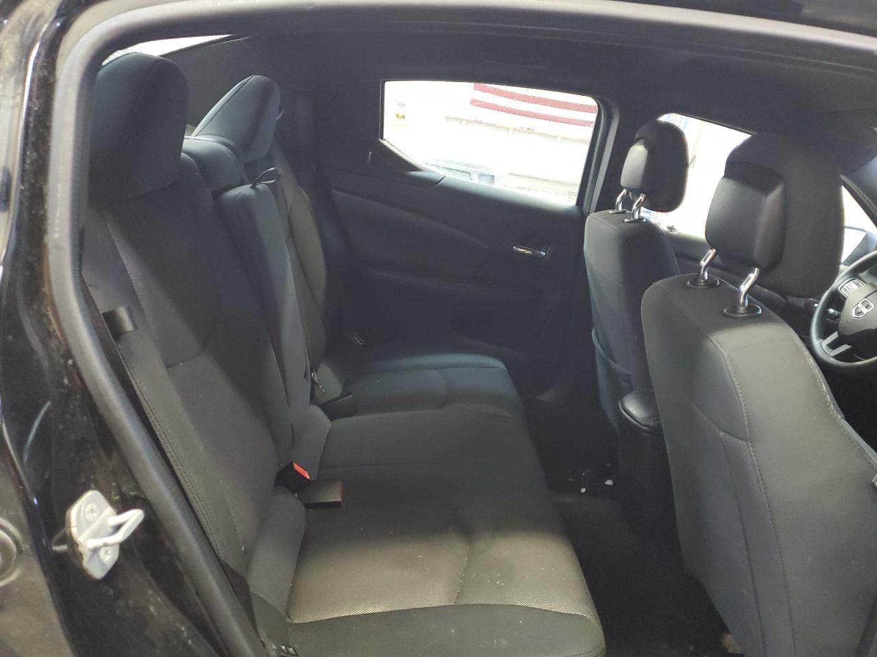 2014 Dodge Avenger - Image 10