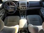 2008 Toyota Tacoma Double Cab Prerunner იყიდება Mentone-ში, CA - Rear End